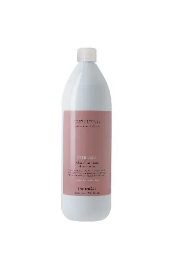 [P01A0431000] FarmaVita Amethyste Chroma - Color Filler Mask 1000ml