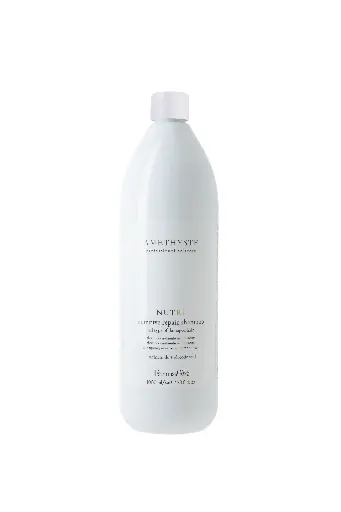 [P06A0481000] AMETHYSTE NUTRI - Nutritive Repair Shampoo 1000ml NEW 2025