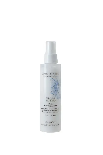 [P01G012150] AMETHYSTE BOTANICAL HYDRA - 10 in 1 Leave-in Spray Mask 150ml NEW 2025 150 ML