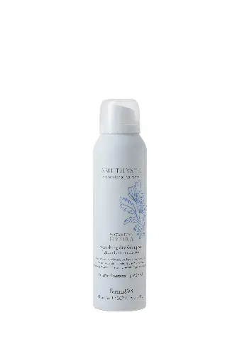 [FARSHAHYDRADRY] FarmaVita Amethyste Botanical Hydra - Refreshing Dry Shampoo 150ml