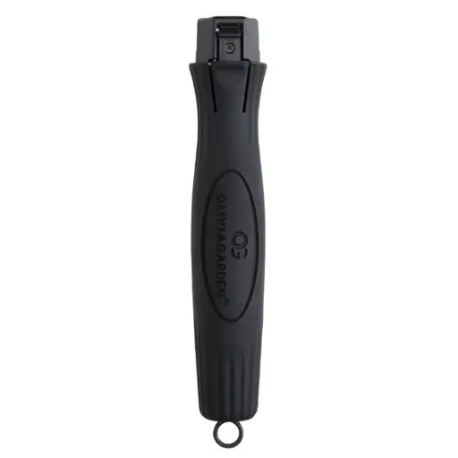 [ID2140] Olivia Garden Multibrush Handle