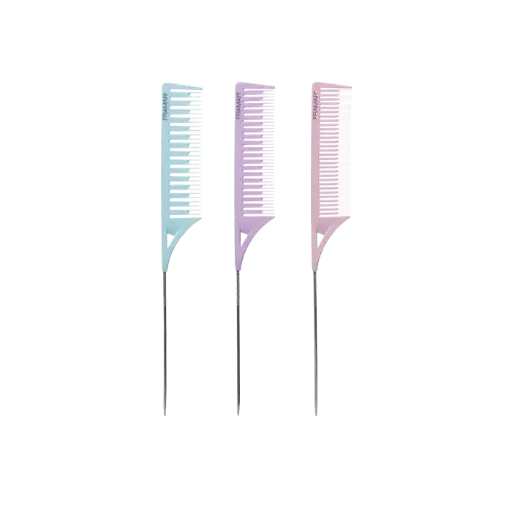 [92001] Framar Dreamweaver Comb Pastel