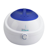 [S7410170] SIBEL EHP Verwarmer voor Wax 150W 1000ml EU