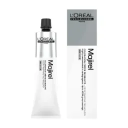 L'Oréal Majirel
