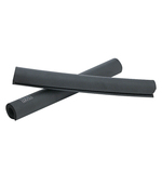 [S0070037] OBB wastafel Adapter Set 2st
