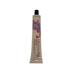 FarmaVita Life Color Plus
