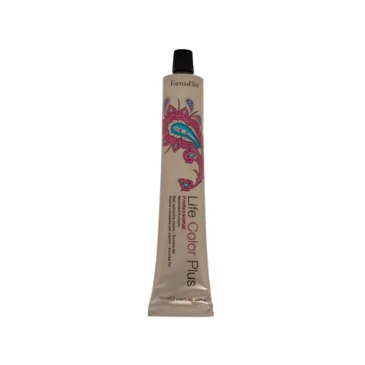 Farmavita Cool Life Color Plus 100ml