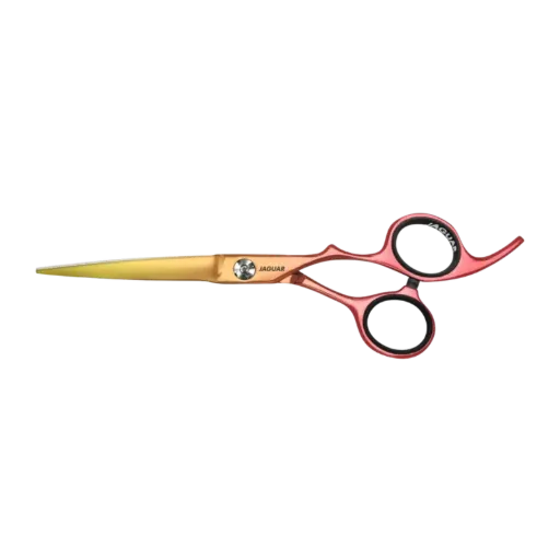 Jaguar Lyra 5,5" + Trousse