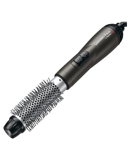 [BAB2676TTE] Babyliss Pro Titanium Tourm Airstyler 700w 32mm