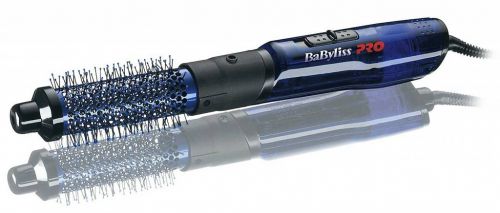 [BAB2620E] BABYLISS Pro Blue Lightening