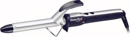 [BAB1023] Babyliss Pro Iron Ceramic 19mm