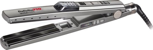 [BAB1008] BABYLISS ULTRASONIC COOL MIST 28 X 110 MM