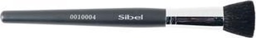 [S0010004] BLUSH BORSTEL PLAT