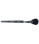 [S0010002] BLUSH BORSTEL ROND**